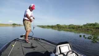 Skeeter ZX225 Boat Review