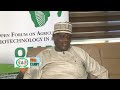 agricbiotech episode 3 food security