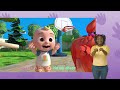 if you re happy and you know it more @cocomelon mygo sign language for kids asl