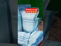 #viralvideo #whitening #niacinamidetawassoap #niacinamideforskin #popular #popularvideo #viralshort