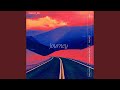 Journey (feat. FKAjazz) (Minimal Sax Edit)