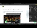 How to Install WhatsApp Bulk Sender Extension (Chrome, Opera, Edge)