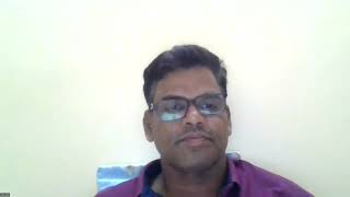 PLSQL FUNCTIONS PART-3