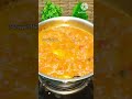 இட்லி தோசைக்கு‌ ரோட்டு கடை பருப்பில்லாத தக்காளி சாம்பார் thakkali sambar recipe shorts