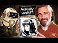 How To Setup a Hermes Agent That's Actually Useful