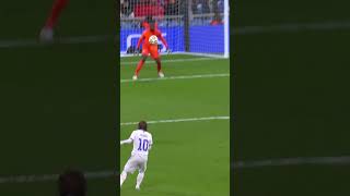 More Modrić Magic 🤩