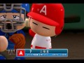 【パワプロ2014】ペナント実況プレイ36試合目　横浜銀行あざっす