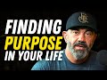 How To Find Purpose and Meaning | The Bedros Keuilian Show E080