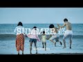 𝐏𝐥𝐚𝐲𝐥𝐢𝐬𝐭 | 잘가 여름.. 가을이 오기만을 기다리며 🍂 | Summer & Autumn playlist [JPOP]