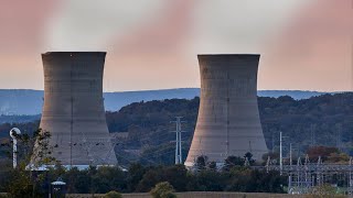 Hackers target U.S. nuclear facilities