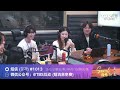 tbs efm 【首尔 我来了 】 2024年 05月30日 可视广播