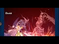 【fgo】未凸フルボナでニューヨーク修行 急5ターン周回