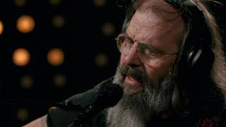 Steve Earle - Dublin Blues (Live on KEXP)