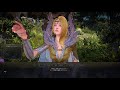 黒い砂漠 ～black desert～ ＃189 「可愛いは正義、妖精たん *´Д｀ 」