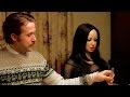 Top 10 Most Awkward Dinner Scenes in Movies