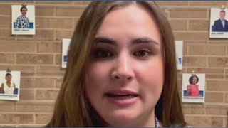 Breaking down Bibb County School’s $5.5 million budget discrepancy