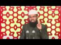 Kya Faal Kholna Jadu Ki Ek Qism Hai By Adv. Faiz Syed