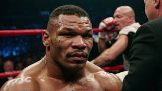 Mike Tyson Darkest SECRET Exposed by Boxing Experts
