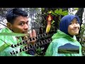 Gunung Kerinci Via Solok Selatan | MRMA 004