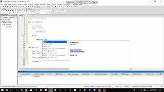 Basic Programming about Recursion in C (Bangla Tutorial - 2).