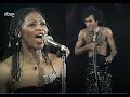 Boney M. -  Ma Baker (1977) Tv - 15/11/1977  /re
