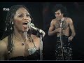 Boney M. -  Ma Baker (1977) Tv - 15/11/1977  /RE