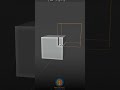 Slice Your Objects in Blender!