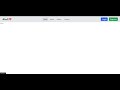 React js and Tailwindcss Part One ,navbar desing