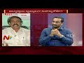 debate on cpi u0026 cpm party tie up with congress cpi m tie up allegiance part 02 ntv