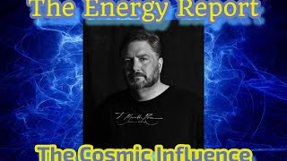 The Energy Report - Resign, Reuse, Recycle