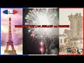 Découvrez l'HISTOIRE du 14 JUILLET en FRANCE & COMMENT FÊTER le 14 JUILLET