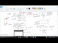 Python Tutorials for Beginners Part 5 ｜ Python Programming Tutorial ｜ Python Basics yjqYlocRCzI