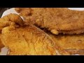 TURKEY CHOPS TWO-WAYS| TURKEY CHOPS STEP BY STEP RECIPE|EASY RECIPES WITH CARTERS EAT