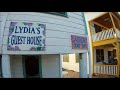 Placencia Belize, Around The Village