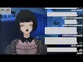 【飲酒雑談配信】お酒飲みながらお話ししましょ【新人vtuber メンヘラ地雷系】