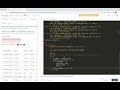 leetcode 3.Longest Substring Without Repeating Characters- 2-pointer sliding window, duplicate index
