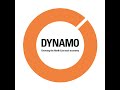 Dynamo North East's Equality, Diversity & Inclusion Action Plan