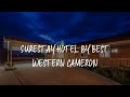 SureStay Hotel by Best Western Cameron Review - Cameron , United States of America