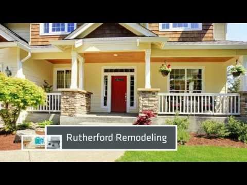 Remodeling in La Mesa, CA - (619) 383-1840 Remodeling in La Mesa, CA - (619) 383-1840