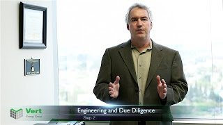 Implementing Energy Saving and Building Upgrades