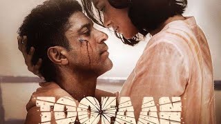 Toofan full movie | Farhan Akhtar, Paresh Rawal | Toofan full movie in hindi fact and review