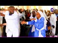 Dickson Madhonho - Muzodzwa live @  AFM 2015