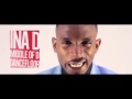 DJ Jimmy Jatt - Spin Remix ft Vector, Kayswitch, Tenim (Video)