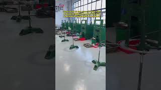 #chinafastener #manufacturingequipment #industrialmachinery #fasteners #machinetools #manufacturing