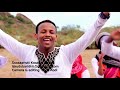 dhaanto abdifatah jarmal badhaadhe 2015