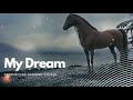 My Dream - Background Nasheed