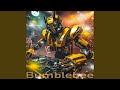 Bumblebee (Einstein & Heisenberg Remix)