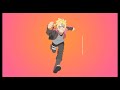 naruto vs toneri full fight naruto uses yellow rasengan naruto english veriosn