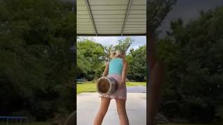 Try not to laugh 😂  😂 #funny #fails #failoftheday #viral  #bestfails #shorts