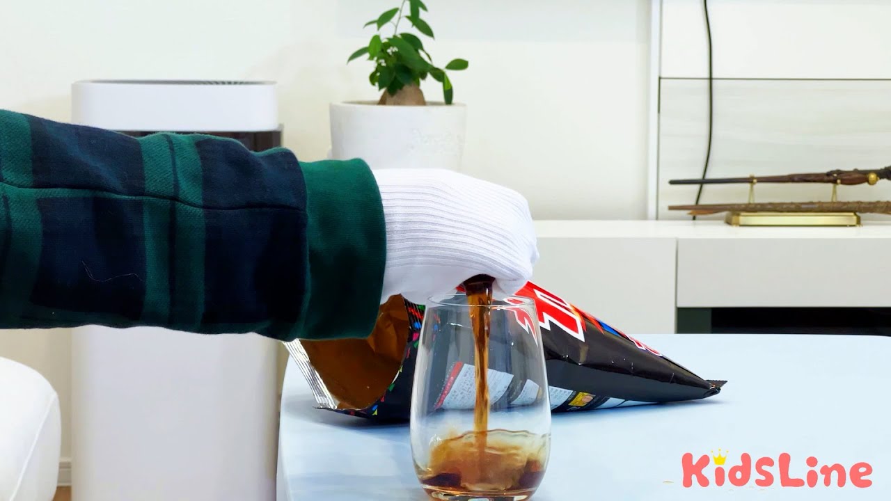 Can You Repeatрџ Shorts Youtube